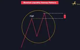 smart risk 您将需要的最有利可图的流动性交易策略