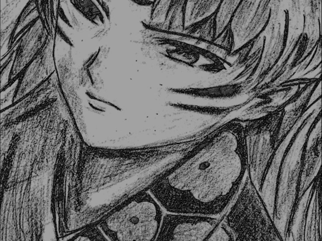 【第七史诗】2024年如何做一个适合版本的"龟仙人"