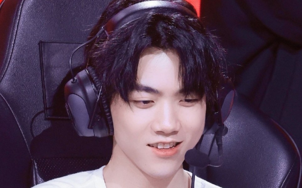 【西安we.best/北诗】进来不要叫老婆挑战