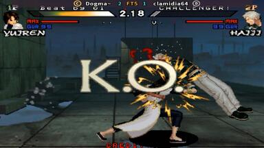 THE FALLEN ANGELS 堕落天使 / 彩京 彩京 堕落天使 The Fallen Angels