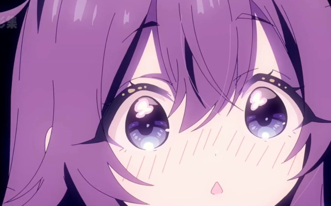 影音视频访问链接以下链接为影音视频"这个男主真的服了明明刚和两位