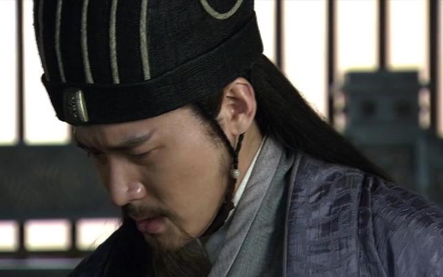 【扭三玄亮】55集-家庭伦理剧再次上线