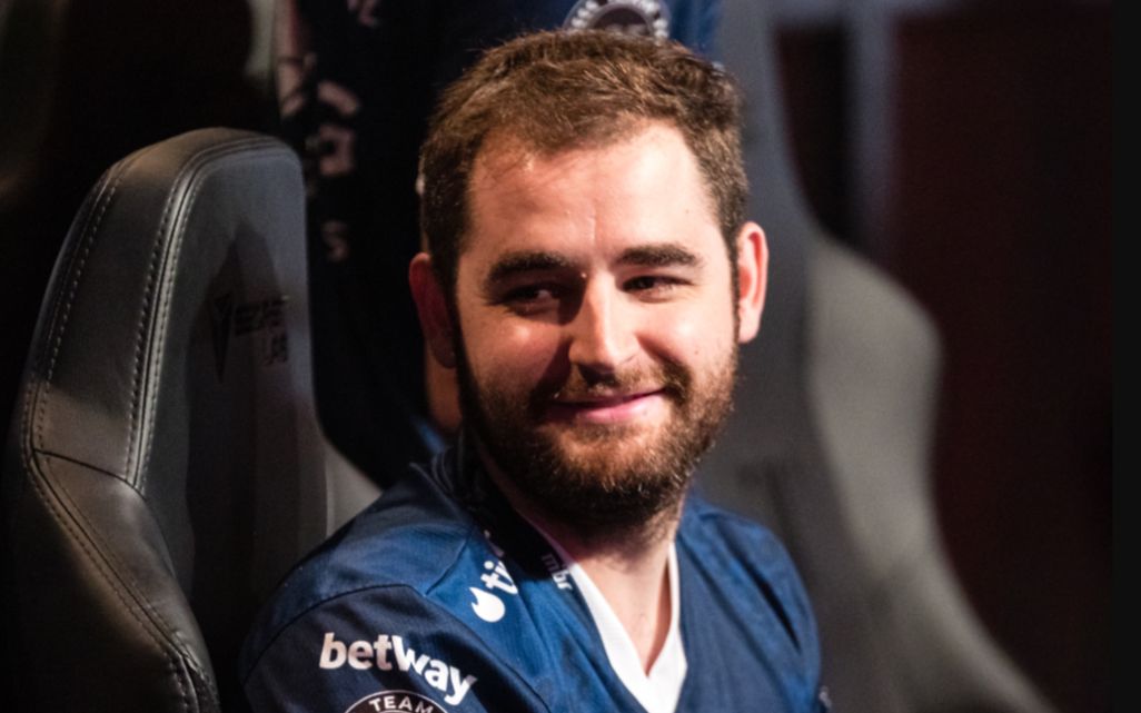 [csgo] pov mibr fallen 25-8 in faceit