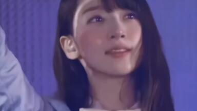 深川麻衣 超希少 15体限定 激レア フィギュア 乃木坂46 堤多麻子 深川麻衣 超希少 15体限定 激レア フィギュア 乃木坂46 堤多麻子