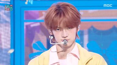 ミュージック The ALFEE 2021 SUMMER BABY COME BACK! Amazon.co.jp: THE ALFEE アルフィー 2021 Summer Baby, Come