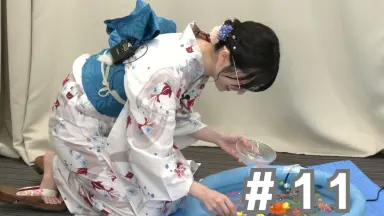 月音こな PE+ 月音こな-哔哩哔哩_Bilibili