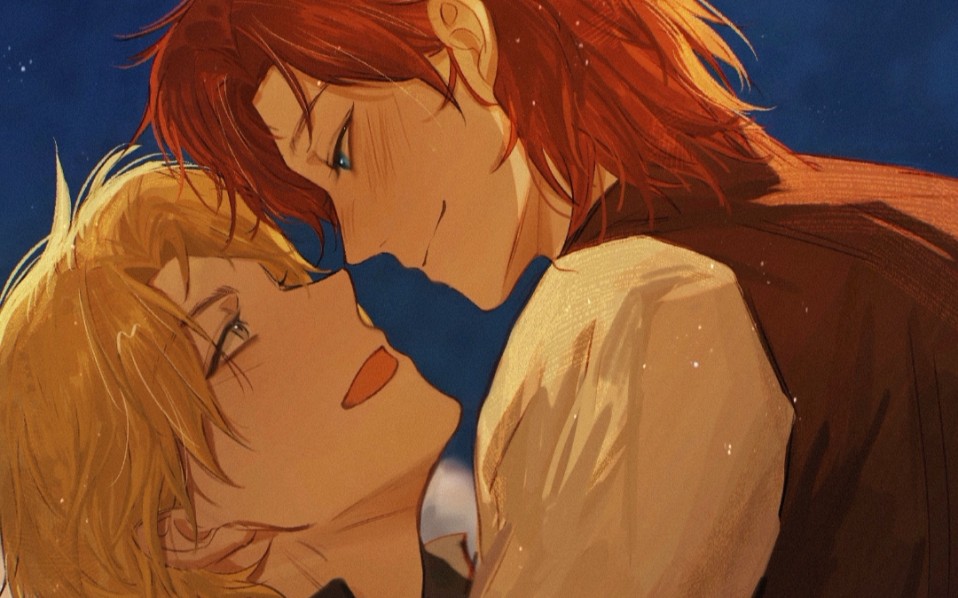 ggad剧情向当我容颜不再你是否还会爱我