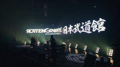 黒夢LAST LONG TOUR 2014-2015_哔哩哔哩_bilibili