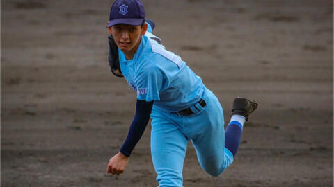 近江高校野球 林優樹 近江 19 8 9ins Live 哔哩哔哩 つロ干杯 Bilibili 近江高校野球 林優樹 近江 19 8 9ins Live 哔哩哔哩 つロ干杯 Bilibili