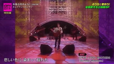 今宵、アフレコブースで-哔哩哔哩_Bilibili