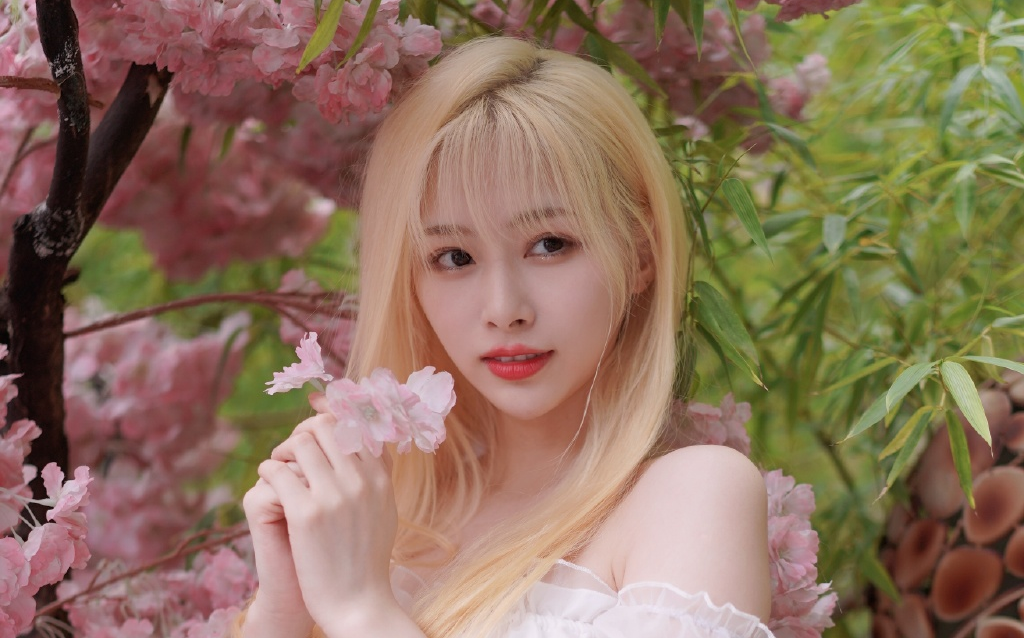 祁静 20220202 口袋48电台