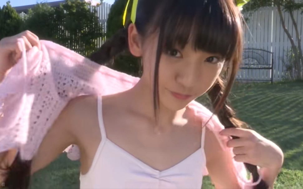 尾野寺 周刊写真花絮