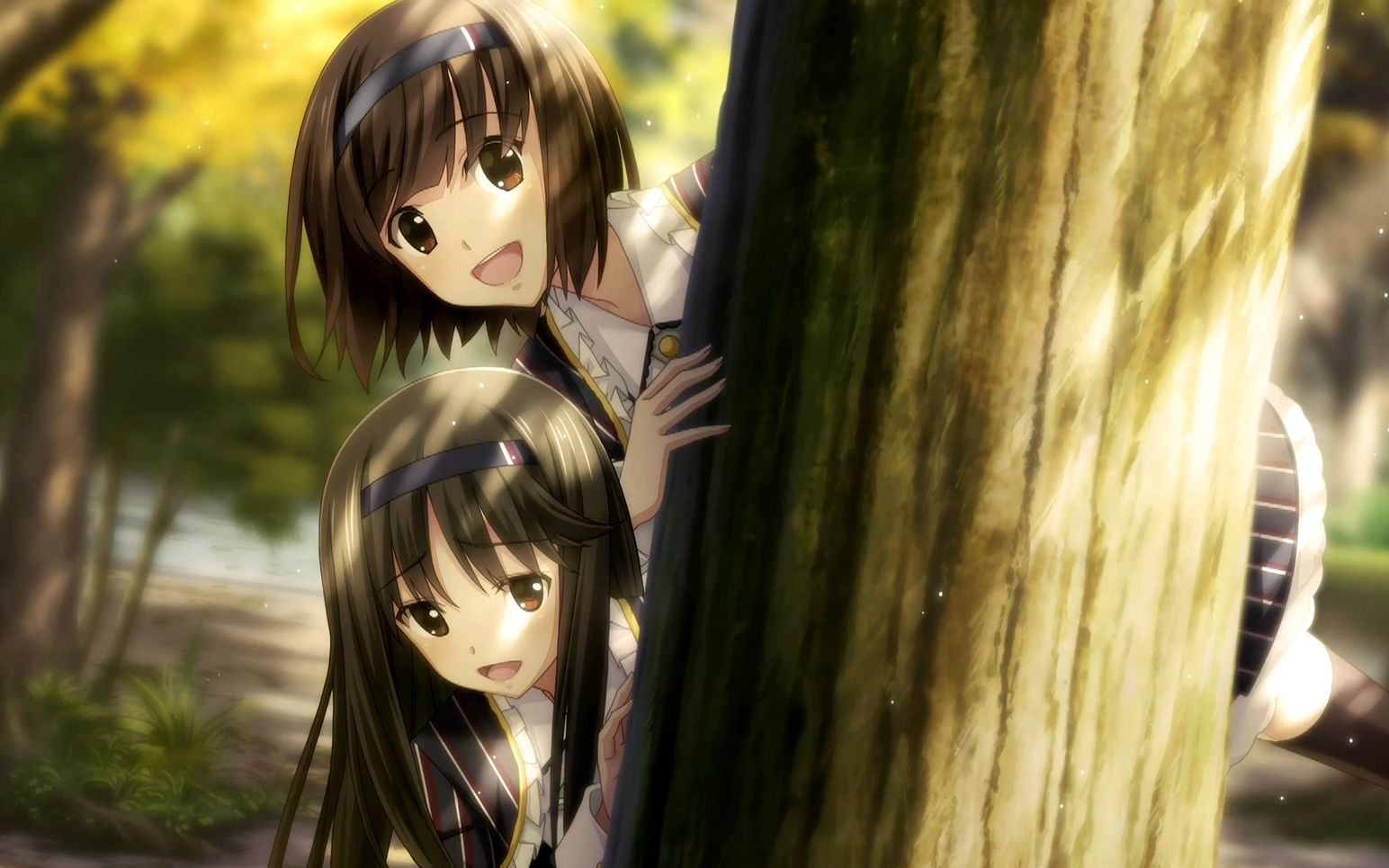 scream混沌之子chaoschildlovechuchu中译字幕流程视频橘结衣篇3