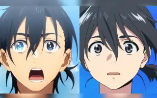 知花碧 哔哩哔哩 Bilibili 知花碧 哔哩哔哩 Bilibili