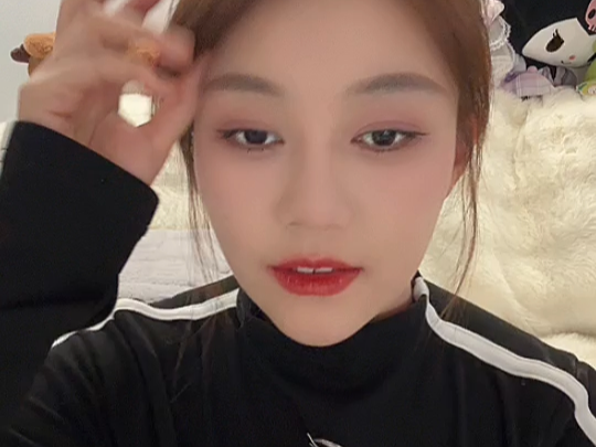 【张睿婕】2024.3.22口袋直播