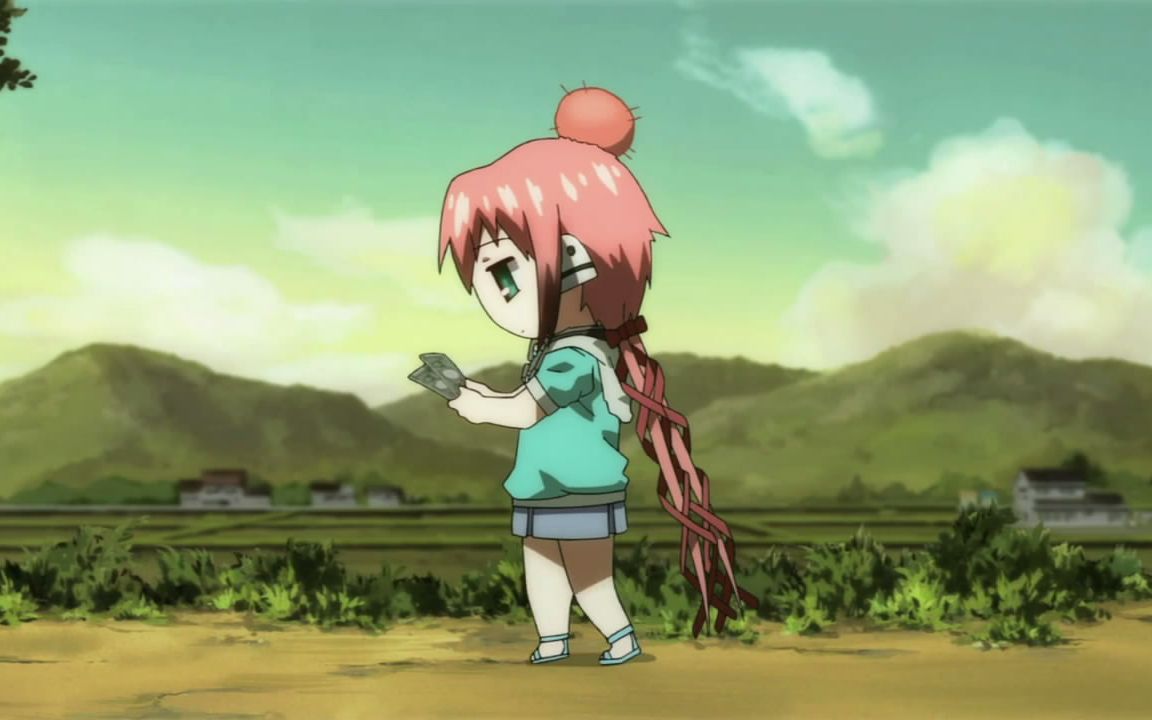 300英雄 你从来没听过的伊卡语音.伊卡洛斯便服语音补丁