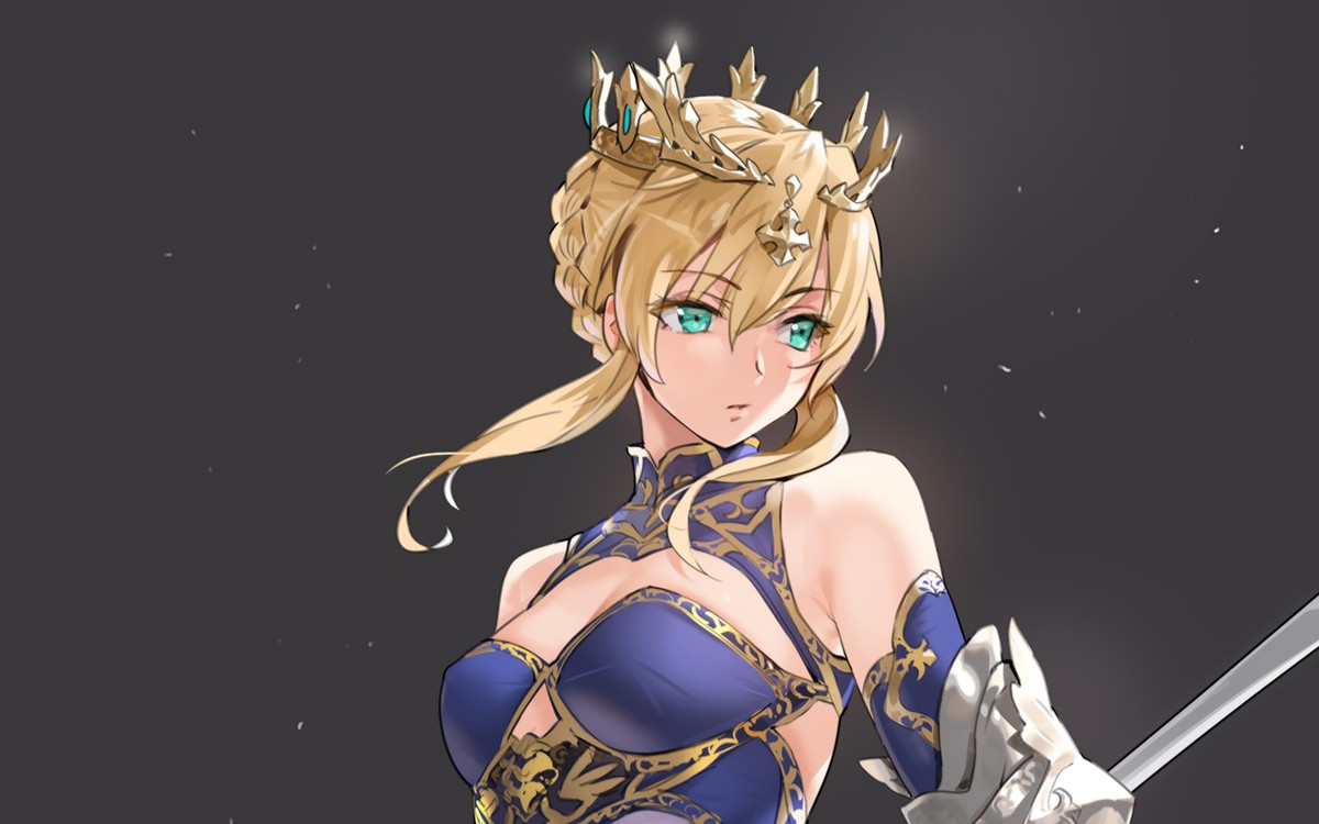 【百重塔竞速】毫无难度与新意的白枪呆3t