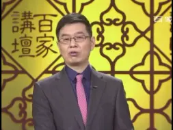 Télécharger la video: “你在喜欢的人面前沉默就是懦弱”