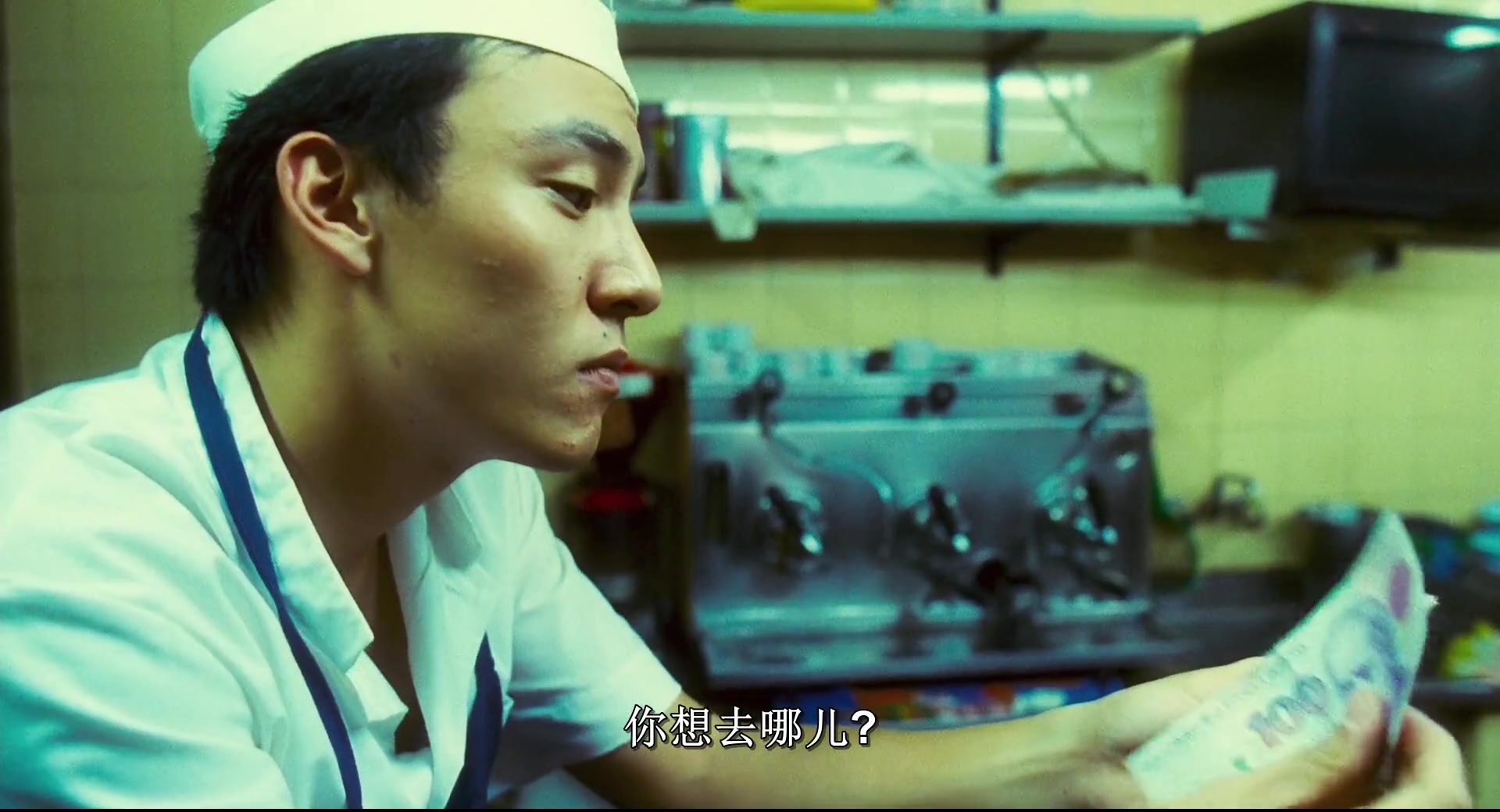 视频去哪了呢?_哔哩哔哩_bilibili