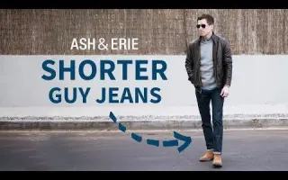 Erie 搜索结果 哔哩哔哩 Bilibili