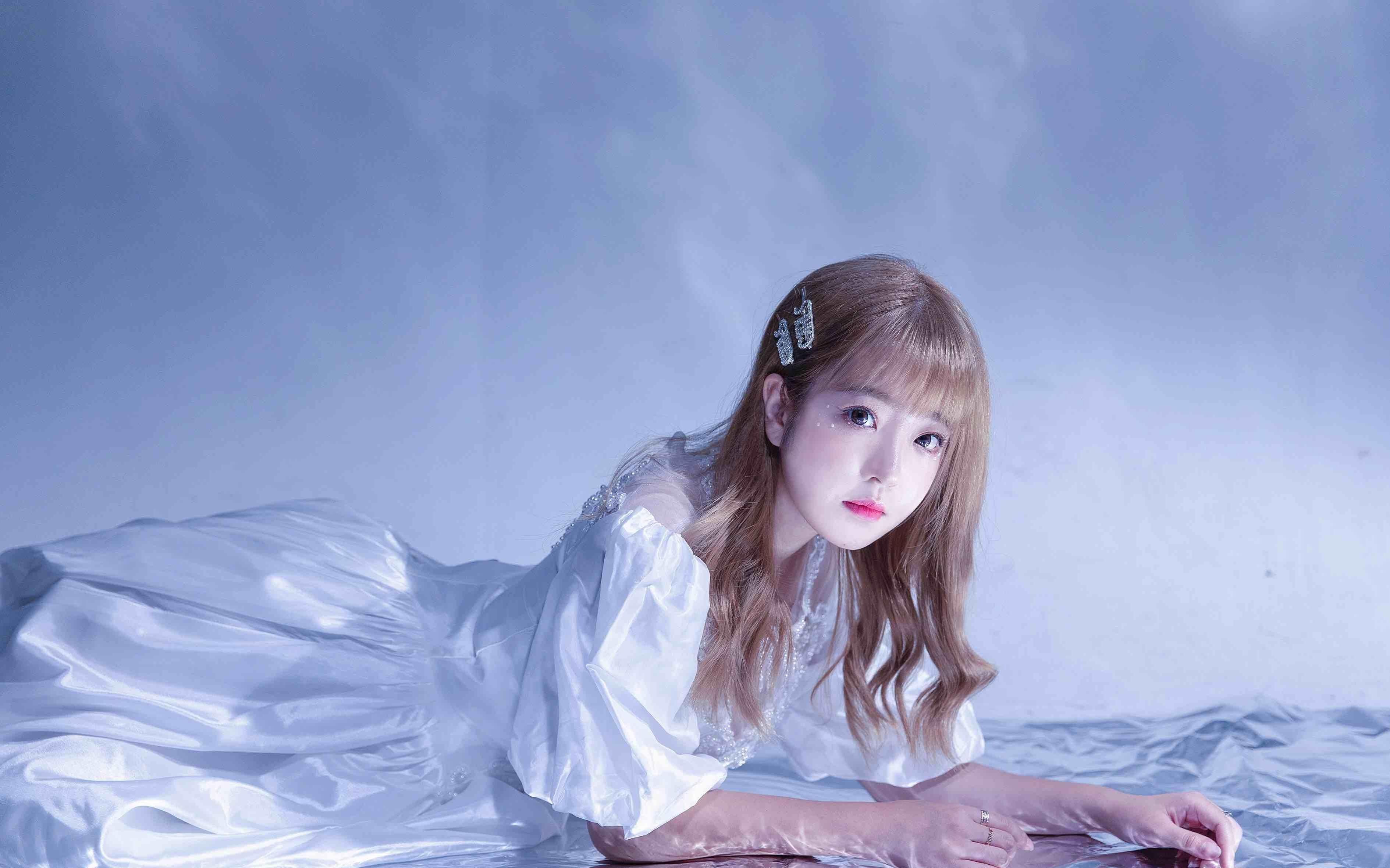 【郝一点】2020.12.31抖音直播录屏_哔哩哔哩_bilibili