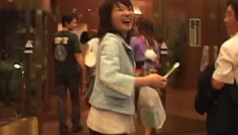 高清 水樹奈々 Take A Shot Nana Mizuki Livedom 06 Birth 哔哩哔哩 Bilibili 高清 水樹奈々 Take A Shot Nana Mizuki Livedom 06 Birth 哔哩哔哩 Bilibili