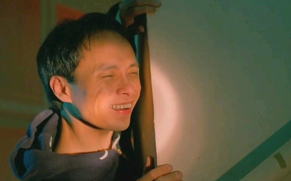 【不死战神道友明】