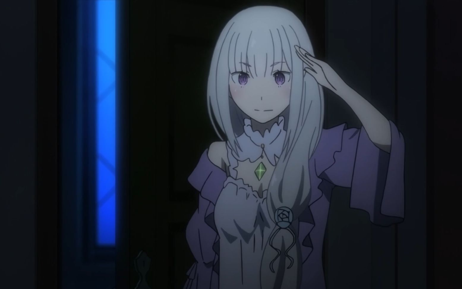 emt魂十22s低要求高效率阵容