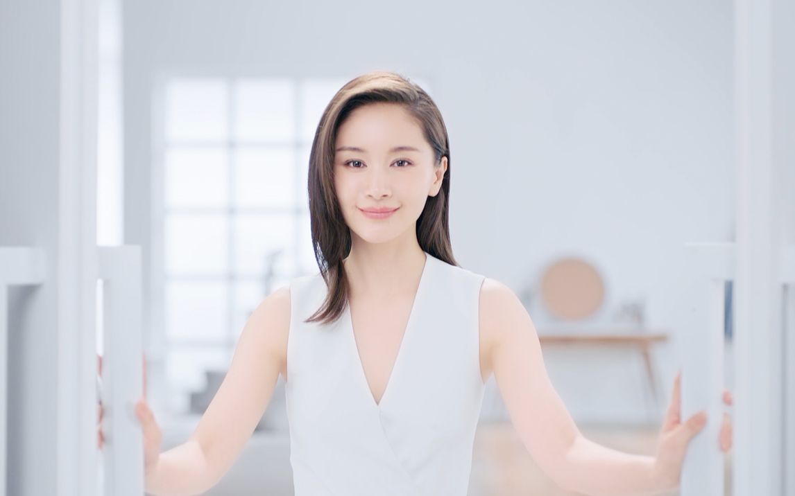 sofina苏菲娜携手品牌代言人王子文,以ip之力夯实美丽"肌"础!