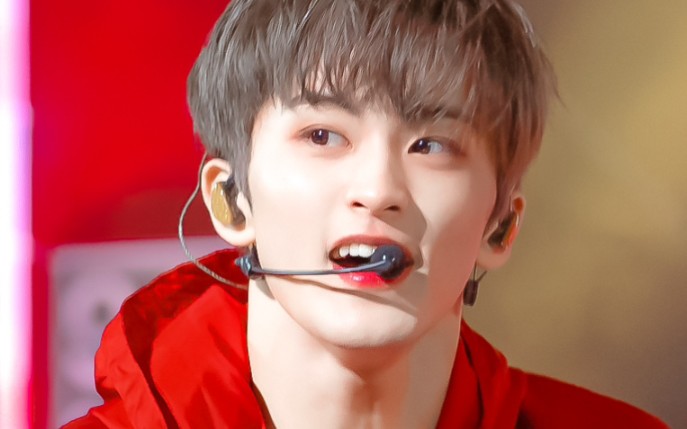 李马克微信状态80图片版