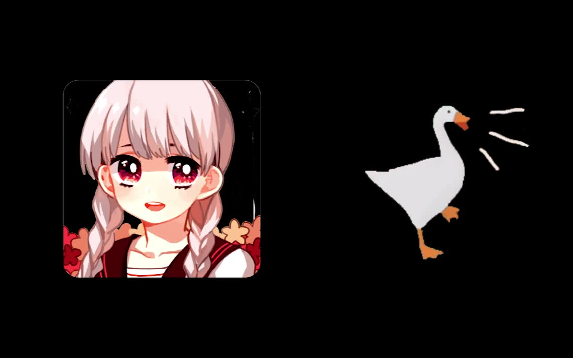 【warma×東方】tgaga~ 吃货少女