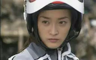 树亚美 搜索结果 哔哩哔哩 Bilibili