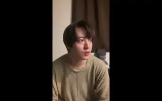 上遠野太洸 哔哩哔哩 Bilibili