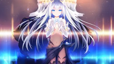 富㭴美铃/-哔哩哔哩_Bilibili