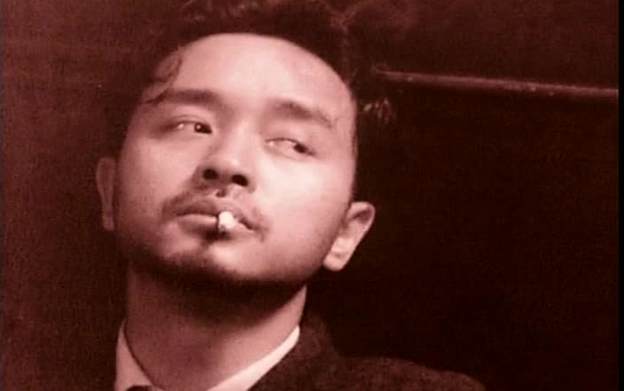 张国荣.-.[跨越1997演唱会].演唱会.(dvdrip)