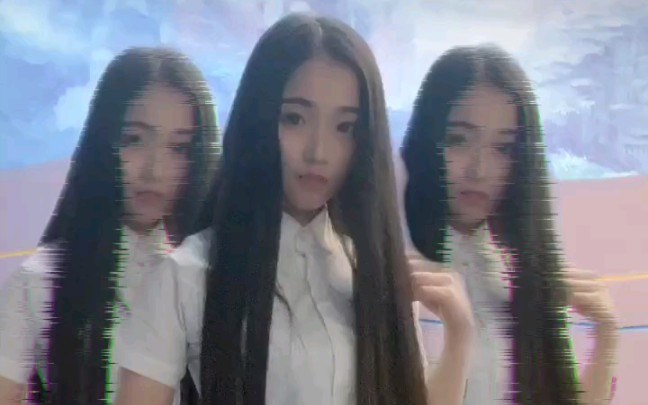 少 妇 白 劫哔哩哔哩bilibili