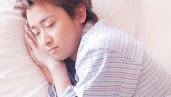 大野智 起きて 哔哩哔哩 Bilibili