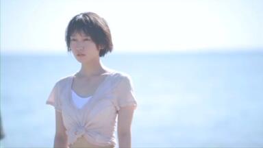 松本若菜My Color Amazon.co.jp: 松本若菜 イメージ My Color私色 : 食品・飲料・お酒
