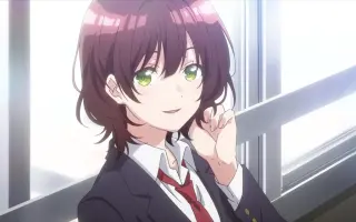 柳伸亮 搜索结果 哔哩哔哩 Bilibili