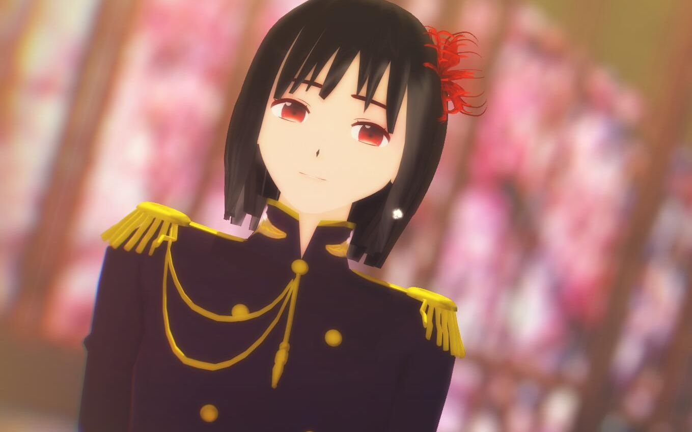 aphmmd樱花樱花想见你日娘