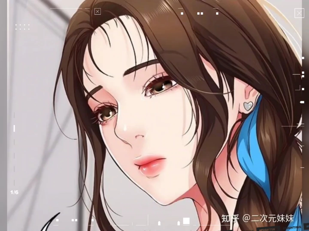 是公司法人的高V俊豪城哔哩哔哩bilibili