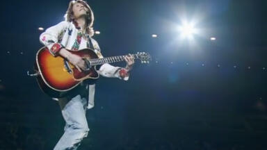 ミュージック TOSHIKI KADOMATSU 40th Anniversary Live Amazon.co.jp: TOSHIKI KADOMATSU 40th Anniversary Live (初回