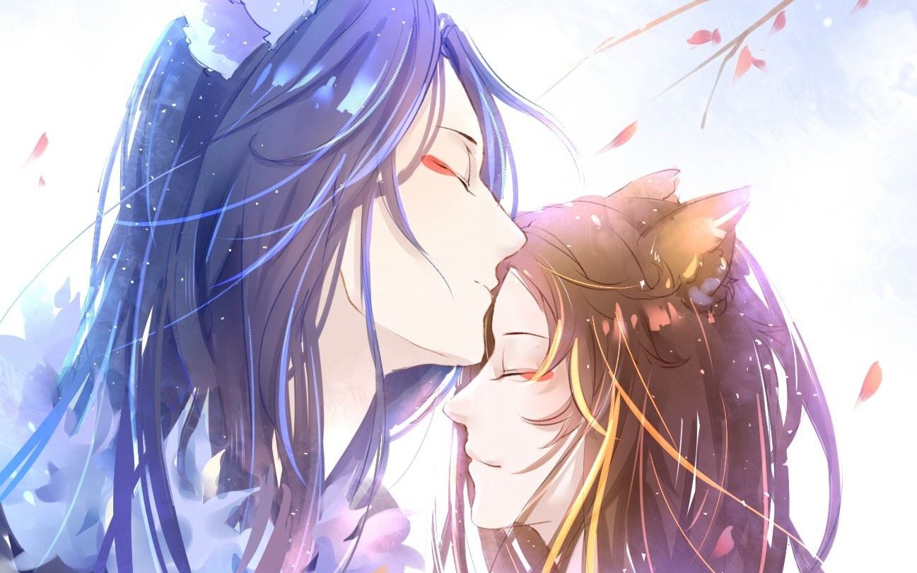 韩信:你的也是我的狐狸,李白:你的顽抗让我诗兴大发,妲己:喵喵喵?