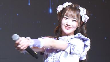 乃木坂46 5th YEAR BIRTHDAY LIVE DAY3_哔哩哔哩_bilibili