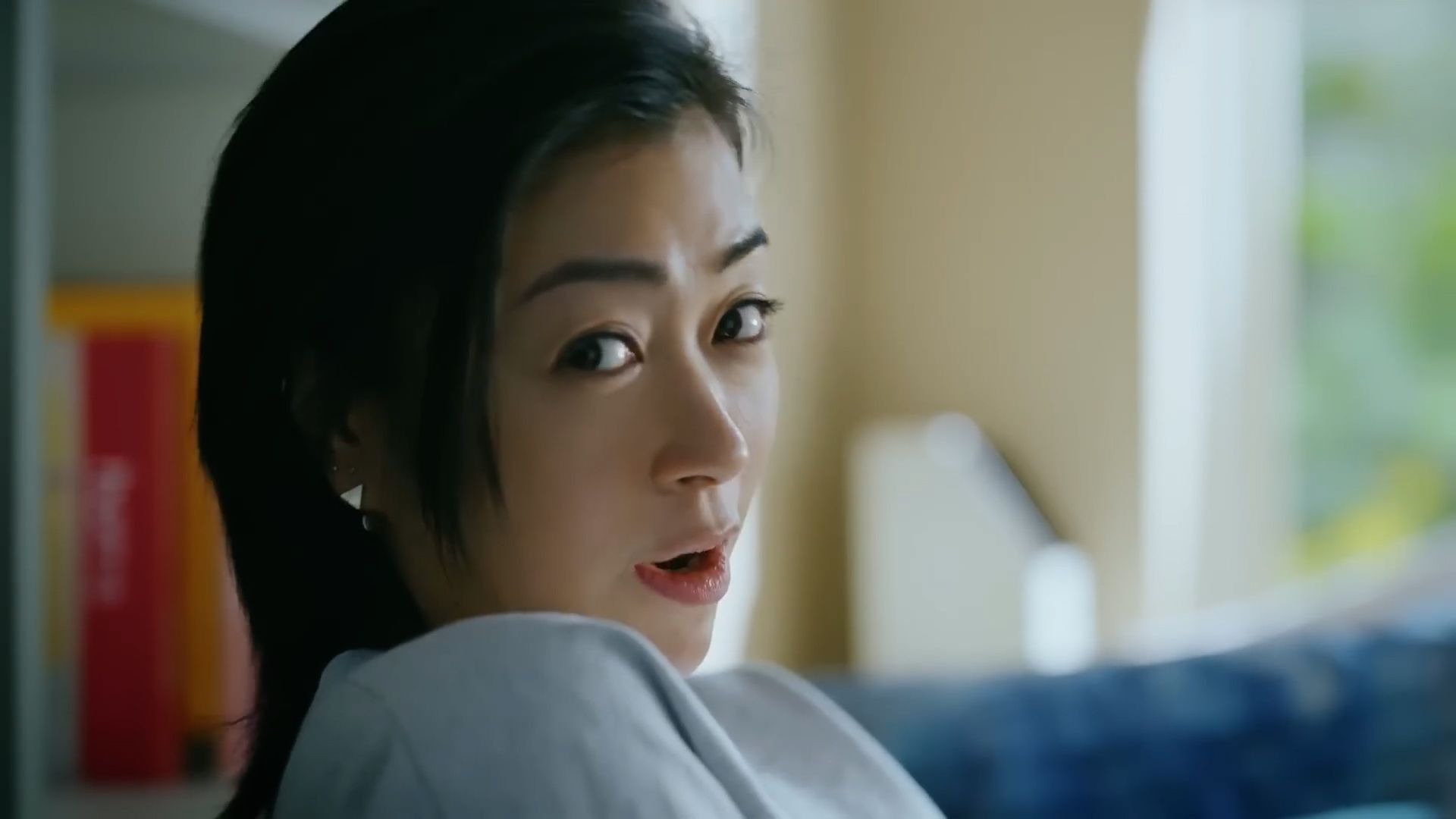 日本天后-宇多田光『綾鷹 meets 宇多田ヒカル traveling』スヘ92