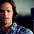 Sam Winchester - Hold me down (Video-Song Request)