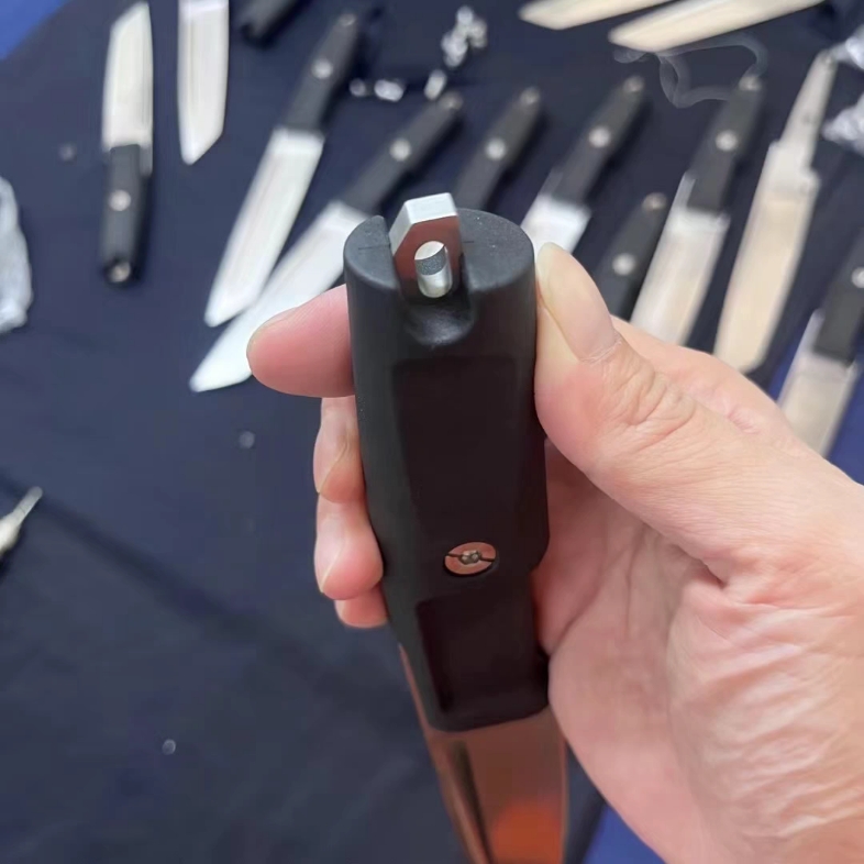 龙标版—极端武力t4000s.