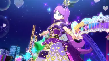 ペールダスク-哔哩哔哩_Bilibili ペールダスク-哔哩哔哩_Bilibili