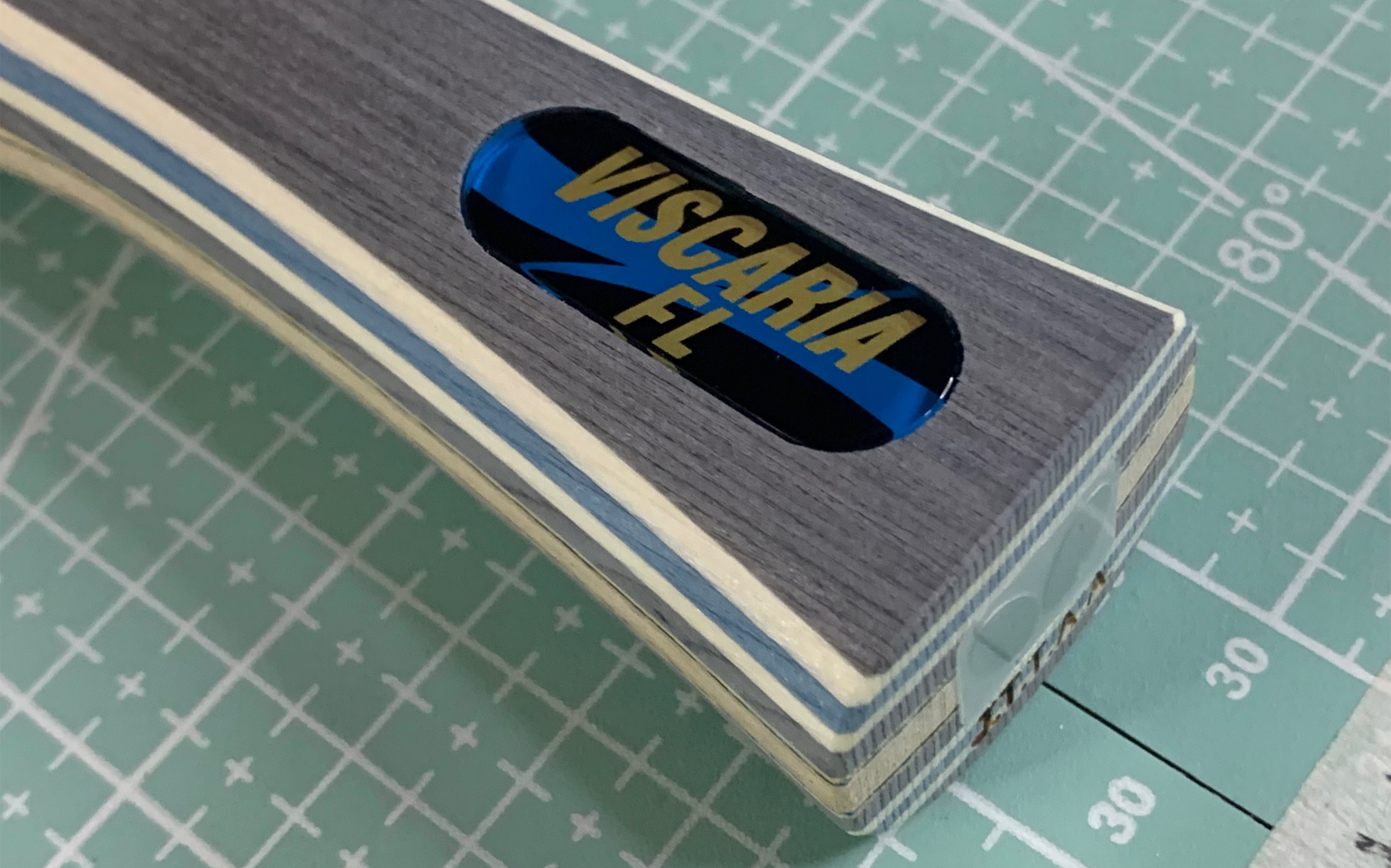 蝴蝶vis正手neo橙省反手挺拔elp金标vis拧起来更爽还是普通vis拧起来