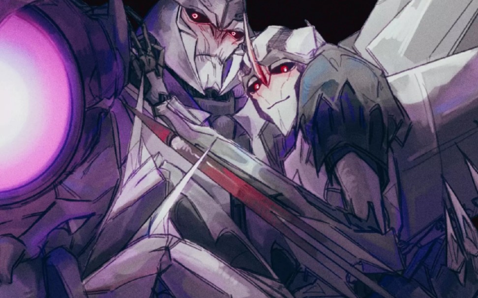 【威红】模板随便剪剪